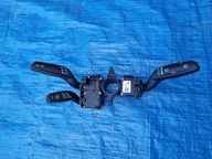 PRZEŁĄCZNIK ZESPOLONY MANETKI 4G0953502AA AUDI A4 B8 A5 8T LIFT A6 C7