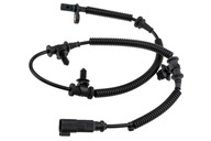 CZUJNIK ABS TYŁ TYLNY CHRYSLER PACIFICA 3.6 279KM/205kW 2017/08