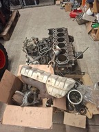 Silnik na części Nissan Patrol 4.2