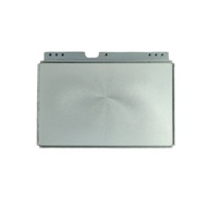 TOUCHPAD MYSZ GŁADZIK ASUS 04A1-0086000 N76 N76V N76VJ N76VM N76VZ