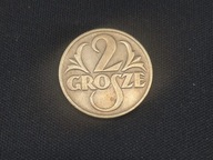 2 grosze 1937 (104)