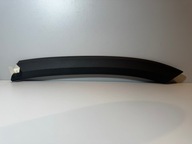 SEAT ATECA 575 - listwa błotnika lewy tył