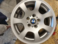 Felga aluminiowa BMW OE 134 7.0" x 16" 5x120 ET 20