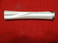 Zapalniczka She dla kolekcjonerów