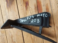 Pedał Gazu Potencjometr BMW F23 35426853175