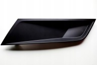 **** KRATKA ZAŚLEPK ZDERZAKA SKODA SUPERB III 3V0807368 ****