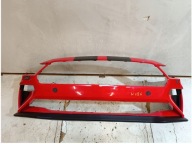 ZDERZAK FORD MUSTANG VI LIFT PRZÓD SPOILER