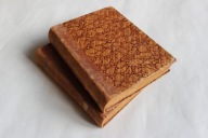 Krasnow - Od dwugłowego orła do czerwonego sztandaru. 1894-1921.