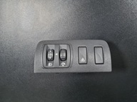 Megane 3 przełącznik świateł