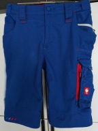 ENGELBERT STRAUSS MOTION 2020 SPODENKI ROBOCZE MĘSKIE CORDURA '48'