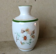 Ćmielów WAZON Niewielki Wazonik lata 60-te Z CENĄ ... !!!