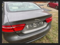 KLAPA POKRYWA BAGAŻNIKA JAGUAR XE X760 LKH