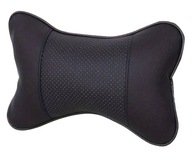 Zagłówek Poduszka na Siedzenie Dla Kierowcy Pasażera Pod Szyję Miękka