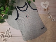 Next podkoszulek 104cm 3-4lata