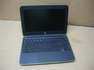 HP Chromebook 11 G4 N2840/4GB/16GB