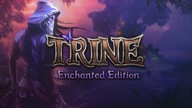 Trine Enchanted Edition PEŁNA WERSJA STEAM PC KLUCZ