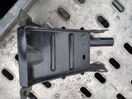 STREFA ZGNIOTU PRAWA MERCEDES W145 W179 197800220