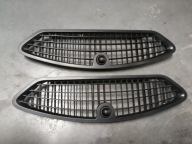 KRATKA NAWIEWU PODSZYBIA DESKI FORD MONDEO MK4