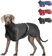 Kurteczka SelfLove czarny XL