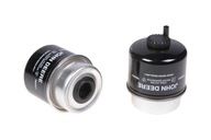 John Deere RE60021 filtr paliwa deere