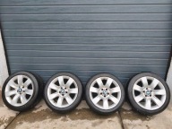 kola bmw f01 02 03 04 275/40/19 245/45/19 9 1/ 2 is 39