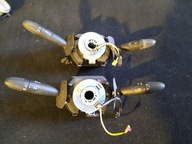 MANETKI PRZEŁĄCZNIK ZESPOLONY FIAT 500 ABARTH