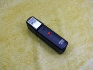 PORST BS 20 C LAMPA BŁYSKOWA