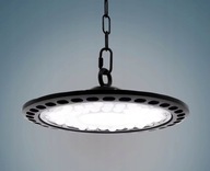 Lampa Przemysłowa Oprawa Techniczna GreenLux Goly 150W 4000K HighBay