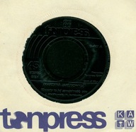 MARTYNA JAKUBOWICZ - KŁOPOTY TO JEJ SPECJALNOŚĆ - TYLE ZALET MIAŁ