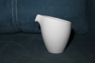 MLECZNIK MARKI ROSENTHAL Z KOLEKCJI JUNTO SOFT SHELL . NOWY