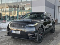 Land Rover Range Rover VELAR PHEV 404KM Dynamic SE