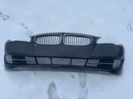 Zderzak przedni BMW F10 B90 nr 7208975