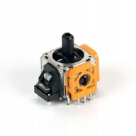 ANALOG GAŁKA JOYSTICK DO PADA PS5 DUALSENSE 2 SZTUKI