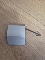 ZAŚLEPKA ZDERZAKA HAKA TYŁ SEAT ATECA 675807441A