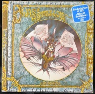 Jon Anderson – Olias Of Sunhillow
