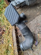 KIA SPORTAGE IV TUCSON III 1.6 T-GDI RURA POWIETRZA DOLOT 2019