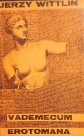 Vademecum Erotomana J Wittin