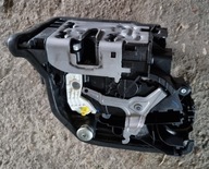 Zamek drzwi tylnych MINI F54 BMW 7281940