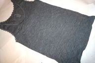 VRS WOMAN "XXL" BLUZKA TERMICZNA DAMSKA 100% MERINO SUPER NOWA!