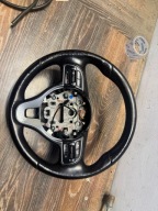 KIA SPORTAGE IV 4 KIEROWNICA 16+ MULTIFUNKACJA