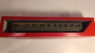 Wagon 1/2 kl PKP Marklin