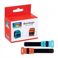 2X UCHWYT OPASKA PASEK NA RĘKĘ DO JOY-CON 2 NINTENDO SWITCH 2 NS2