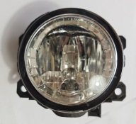 FORD MUSTANG HALOGEN PRZEDNI PRZÓD VALEO E3B5-15B243-AA