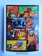 Asterix & Obelix XXL 2: Misja Las Vegas PC PL