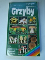 Grzyby E Garnweidner