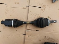 Kia Stinger 3.3 półoś prawa 49501-J5300