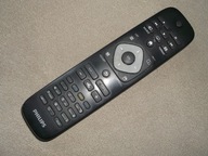 Pilot PHILIPS do TV oryginał