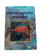 Baumeister - Akwarystyka morska