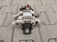 TOYOTA YARIS III LIFT 17-2020r ALTERNATOR 27060-0Q151 1KR 2020