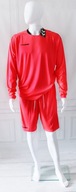 Hummel komplet sportowy rozmiar XXL